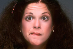 Gilda_Susan_Radner_June_28_1946_May_20_1989_celebrities_who_died_young_34522721_375_250