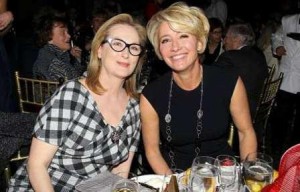 meryl_streep_emma_thompson