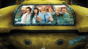 the_life_aquatic_with_steve_zissou_5057b549452431