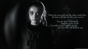 arya-stark-game-of-thrones-18154535-500-281