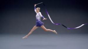 taylor-swift-shake-it-off-official-music-video-3-750x421