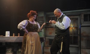 PMT_SweeneyTodd4-L-to-R-Rebecca-Finnegan-and-David-Girolmo-as-“Nellie-Lovett”-and-“Sweeney-Todd_-Photo-by-Brandon-Dahlquist-980x600