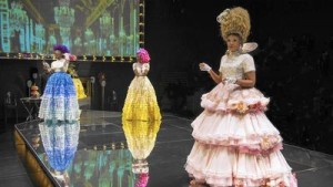 ct-cth-marieantoinette-production01-jpg-20150215