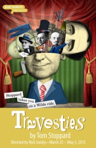 travesties_-_show_poster_11x17_no_bleed_-_v2_414x640