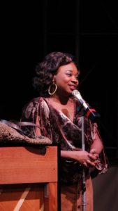 ct-dreamgirls-at-porchlight-music-theatre-2016-009