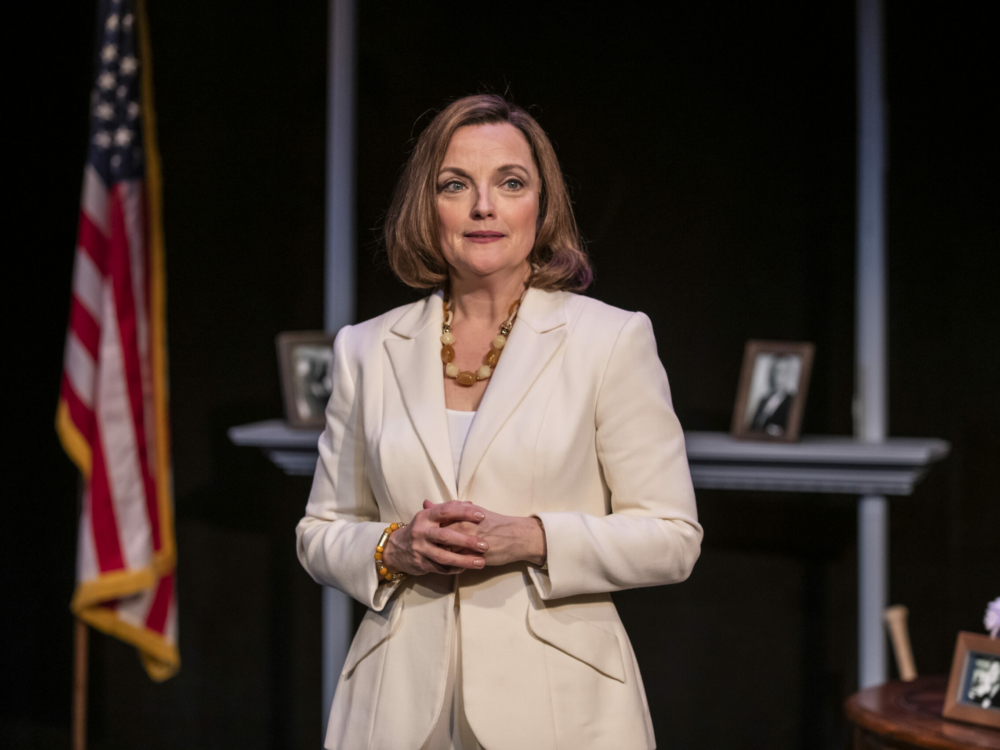 Review “The Adult in the Room”: Timely, Personal and Disconcerting!