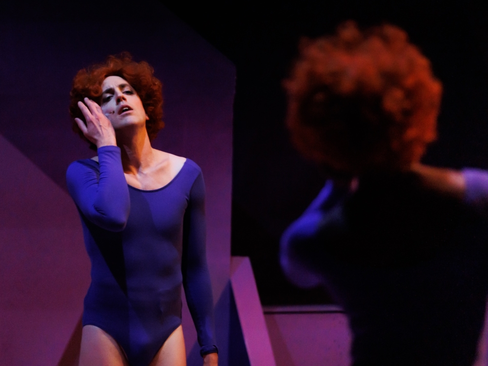 Review “Best Actress” (Grelley Duvall Show): Unapologetically Excessive… in the Best Way!